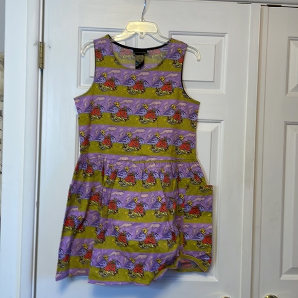 Sold elsewhere - Picture 7 of 11